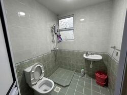 Hillview 128 (D23), Apartment #536555221